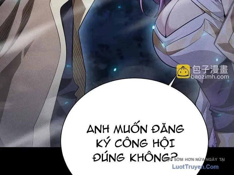 Võng Du: Afk Trăm Vạn Năm, Ta Thức Tỉnh Thành Thần Chapter 53 - Trang 2