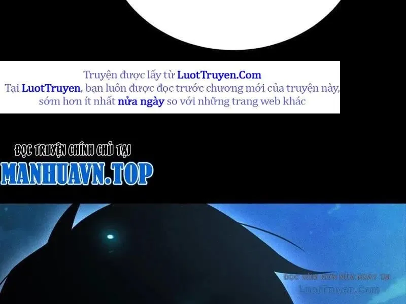 Võng Du: Afk Trăm Vạn Năm, Ta Thức Tỉnh Thành Thần Chapter 53 - Trang 2