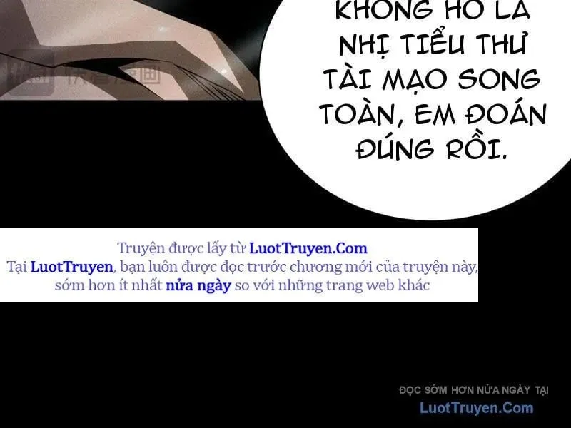Võng Du: Afk Trăm Vạn Năm, Ta Thức Tỉnh Thành Thần Chapter 53 - Trang 2