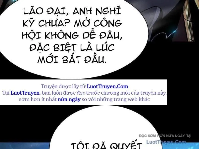 Võng Du: Afk Trăm Vạn Năm, Ta Thức Tỉnh Thành Thần Chapter 53 - Trang 2