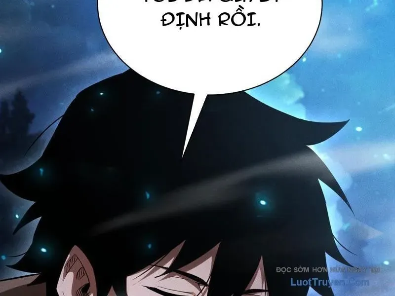 Võng Du: Afk Trăm Vạn Năm, Ta Thức Tỉnh Thành Thần Chapter 53 - Trang 2