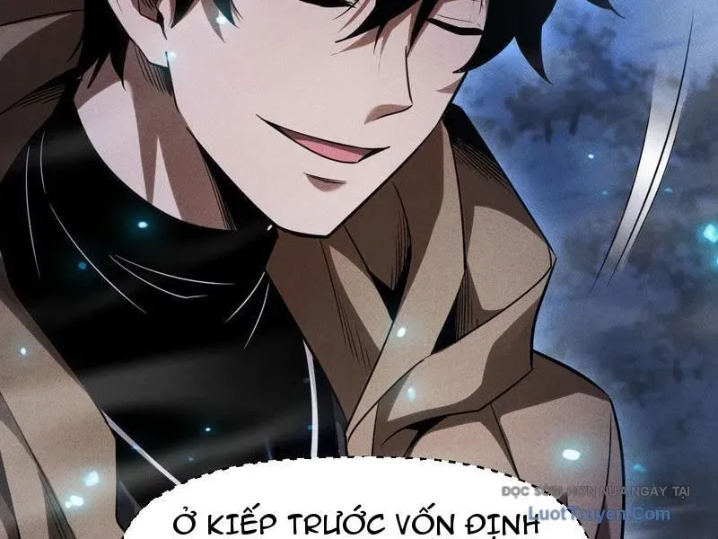 Võng Du: Afk Trăm Vạn Năm, Ta Thức Tỉnh Thành Thần Chapter 53 - Trang 2