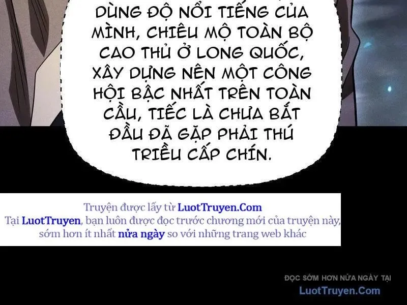 Võng Du: Afk Trăm Vạn Năm, Ta Thức Tỉnh Thành Thần Chapter 53 - Trang 2