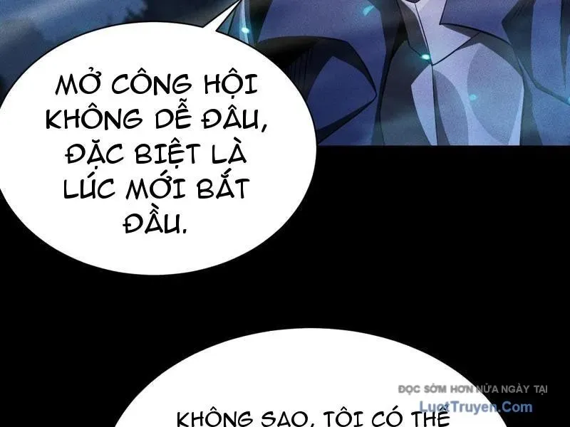 Võng Du: Afk Trăm Vạn Năm, Ta Thức Tỉnh Thành Thần Chapter 53 - Trang 2