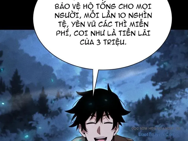 Võng Du: Afk Trăm Vạn Năm, Ta Thức Tỉnh Thành Thần Chapter 53 - Trang 2
