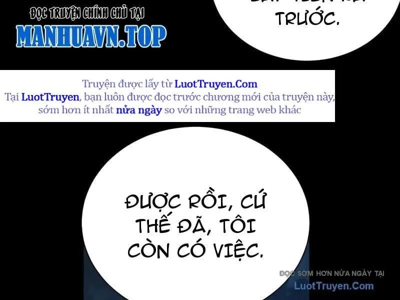 Võng Du: Afk Trăm Vạn Năm, Ta Thức Tỉnh Thành Thần Chapter 53 - Trang 2