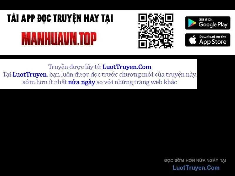 Võng Du: Afk Trăm Vạn Năm, Ta Thức Tỉnh Thành Thần Chapter 53 - Trang 2