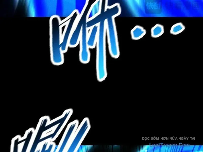 Võng Du: Afk Trăm Vạn Năm, Ta Thức Tỉnh Thành Thần Chapter 53 - Trang 2