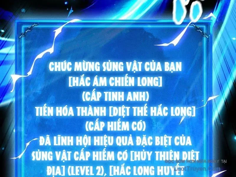 Võng Du: Afk Trăm Vạn Năm, Ta Thức Tỉnh Thành Thần Chapter 53 - Trang 2