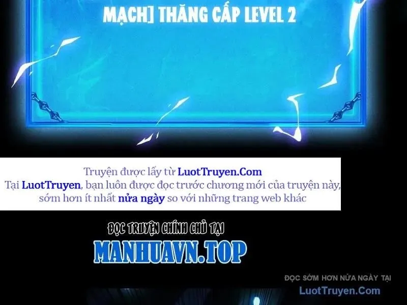 Võng Du: Afk Trăm Vạn Năm, Ta Thức Tỉnh Thành Thần Chapter 53 - Trang 2