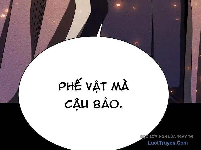Võng Du: Afk Trăm Vạn Năm, Ta Thức Tỉnh Thành Thần Chapter 53 - Trang 2