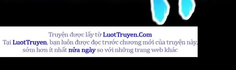 Võng Du: Afk Trăm Vạn Năm, Ta Thức Tỉnh Thành Thần Chapter 53 - Trang 2