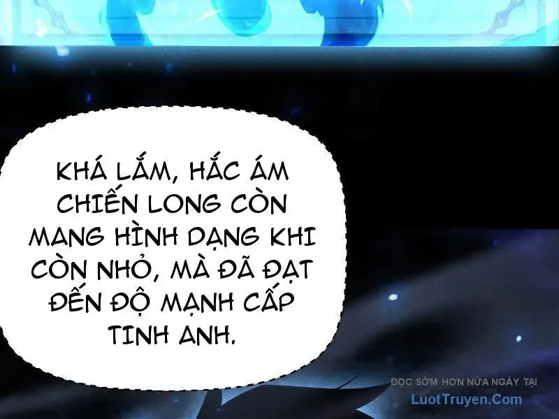 Võng Du: Afk Trăm Vạn Năm, Ta Thức Tỉnh Thành Thần Chapter 53 - Trang 2