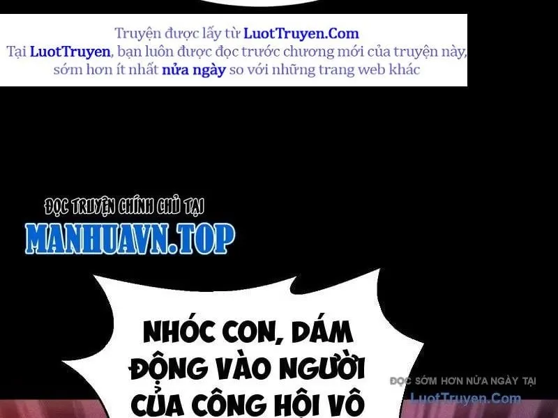 Võng Du: Afk Trăm Vạn Năm, Ta Thức Tỉnh Thành Thần Chapter 53 - Trang 2