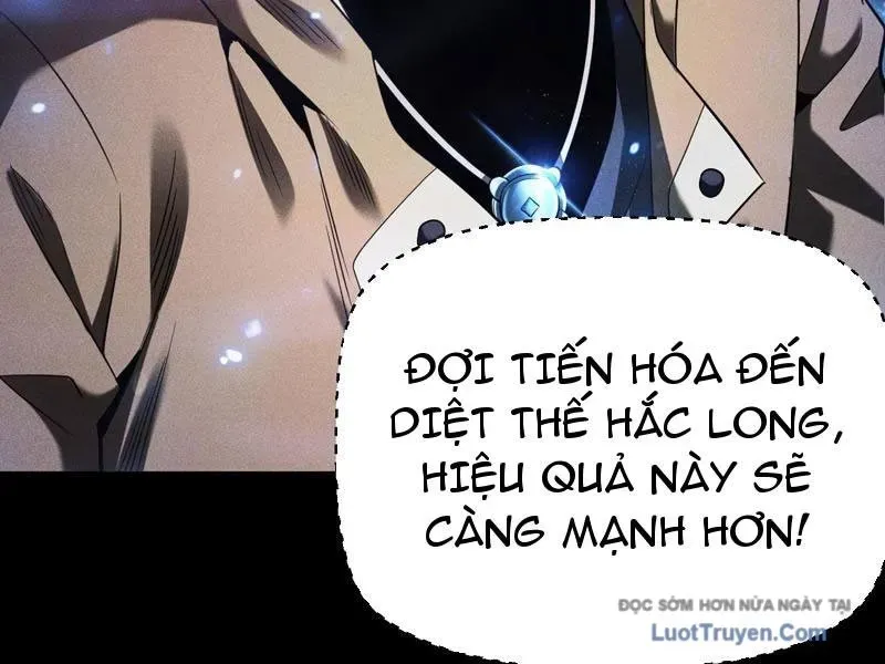 Võng Du: Afk Trăm Vạn Năm, Ta Thức Tỉnh Thành Thần Chapter 53 - Trang 2
