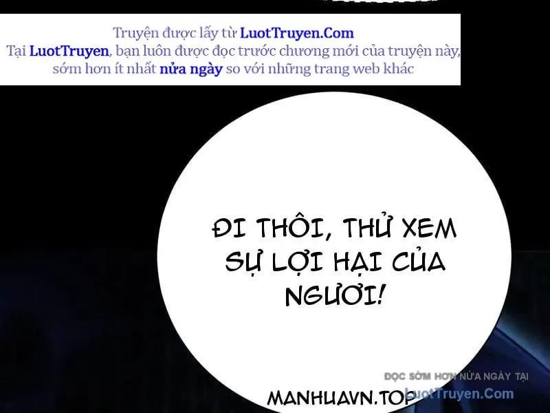 Võng Du: Afk Trăm Vạn Năm, Ta Thức Tỉnh Thành Thần Chapter 53 - Trang 2