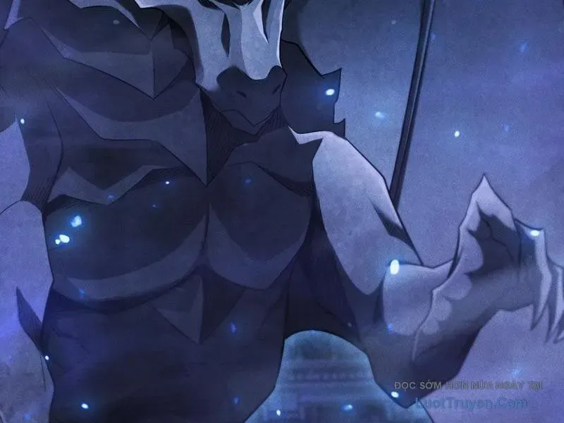 Võng Du: Afk Trăm Vạn Năm, Ta Thức Tỉnh Thành Thần Chapter 53 - Trang 2