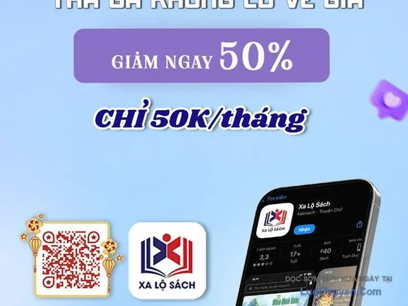 Võng Du: Afk Trăm Vạn Năm, Ta Thức Tỉnh Thành Thần Chapter 53 - Trang 2