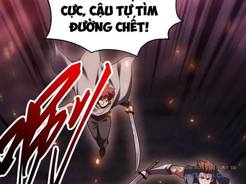 Võng Du: Afk Trăm Vạn Năm, Ta Thức Tỉnh Thành Thần Chapter 53 - Trang 2