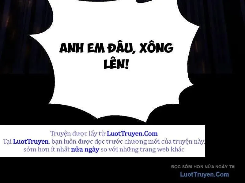 Võng Du: Afk Trăm Vạn Năm, Ta Thức Tỉnh Thành Thần Chapter 53 - Trang 2