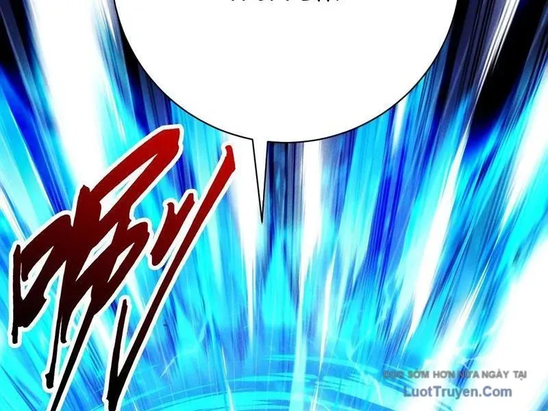 Võng Du: Afk Trăm Vạn Năm, Ta Thức Tỉnh Thành Thần Chapter 53 - Trang 2