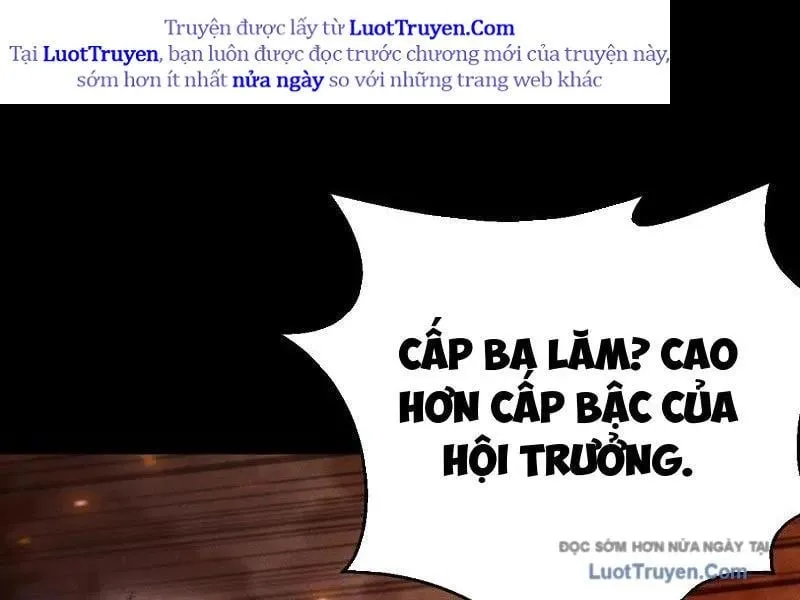 Võng Du: Afk Trăm Vạn Năm, Ta Thức Tỉnh Thành Thần Chapter 53 - Trang 2