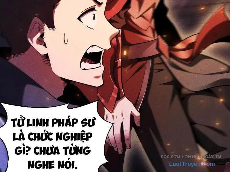 Võng Du: Afk Trăm Vạn Năm, Ta Thức Tỉnh Thành Thần Chapter 53 - Trang 2