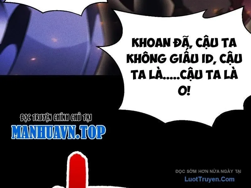 Võng Du: Afk Trăm Vạn Năm, Ta Thức Tỉnh Thành Thần Chapter 53 - Trang 2