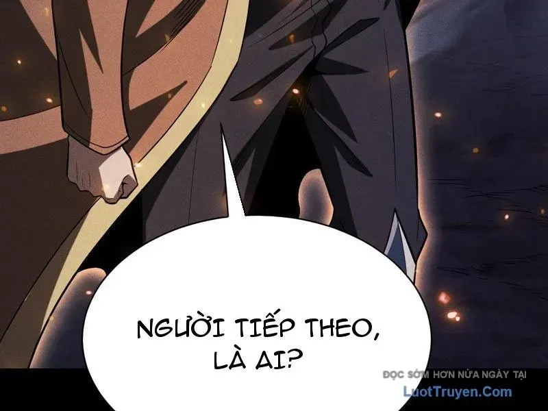 Võng Du: Afk Trăm Vạn Năm, Ta Thức Tỉnh Thành Thần Chapter 53 - Trang 2