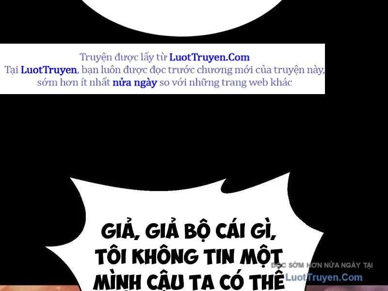 Võng Du: Afk Trăm Vạn Năm, Ta Thức Tỉnh Thành Thần Chapter 53 - Trang 2