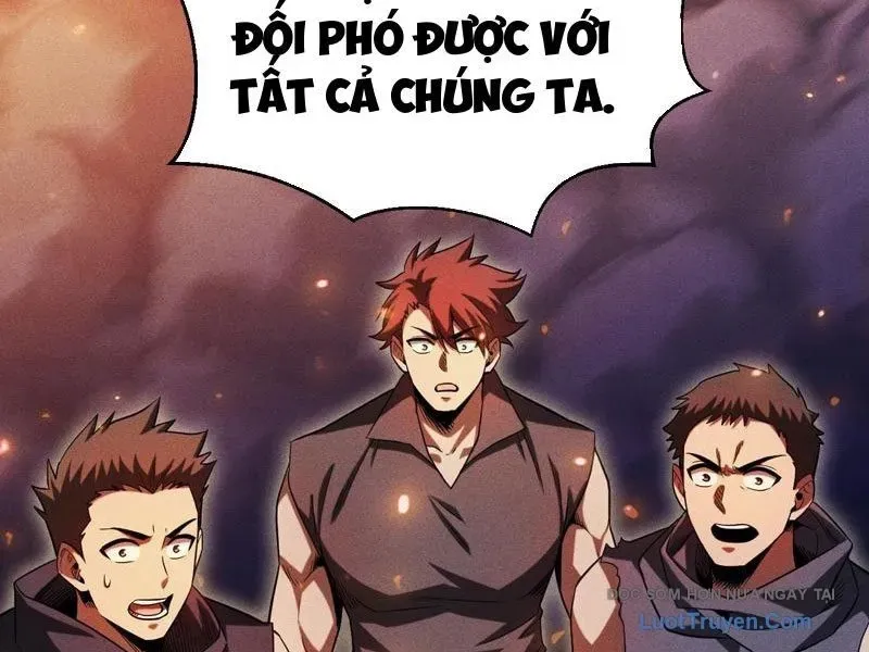 Võng Du: Afk Trăm Vạn Năm, Ta Thức Tỉnh Thành Thần Chapter 53 - Trang 2