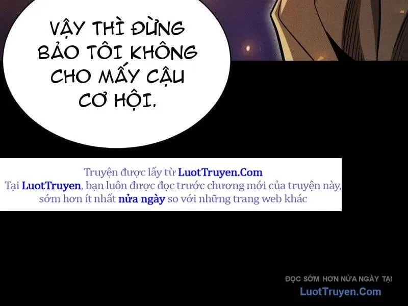 Võng Du: Afk Trăm Vạn Năm, Ta Thức Tỉnh Thành Thần Chapter 53 - Trang 2