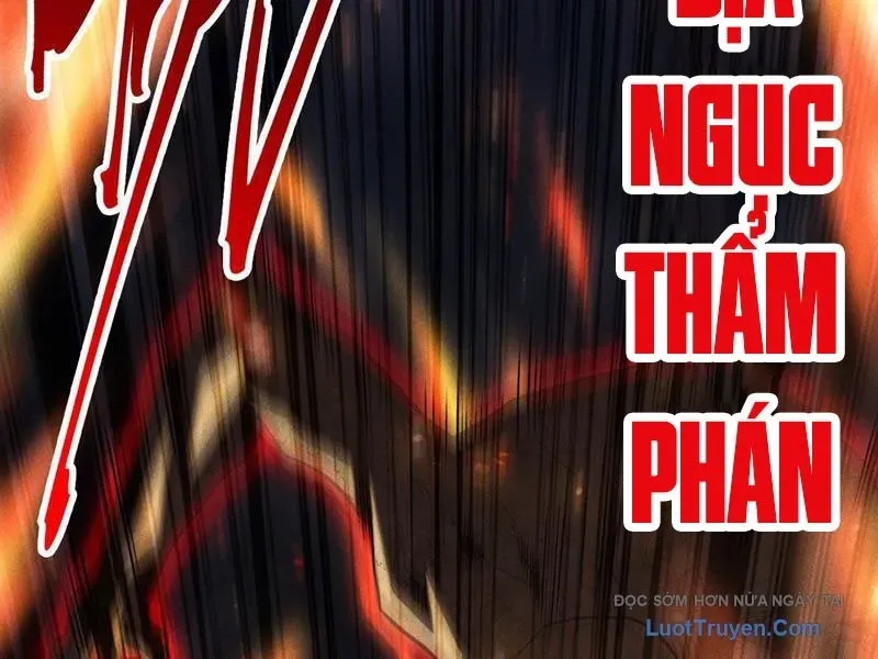 Võng Du: Afk Trăm Vạn Năm, Ta Thức Tỉnh Thành Thần Chapter 53 - Trang 2