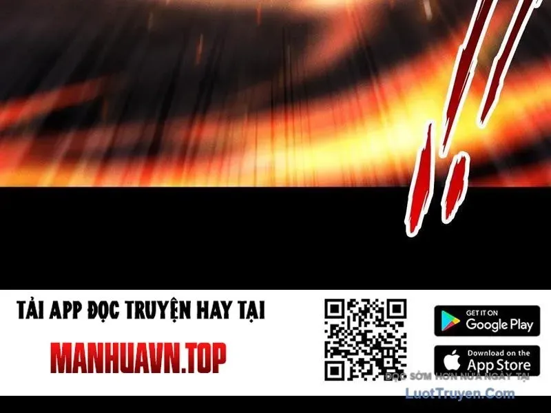 Võng Du: Afk Trăm Vạn Năm, Ta Thức Tỉnh Thành Thần Chapter 53 - Trang 2