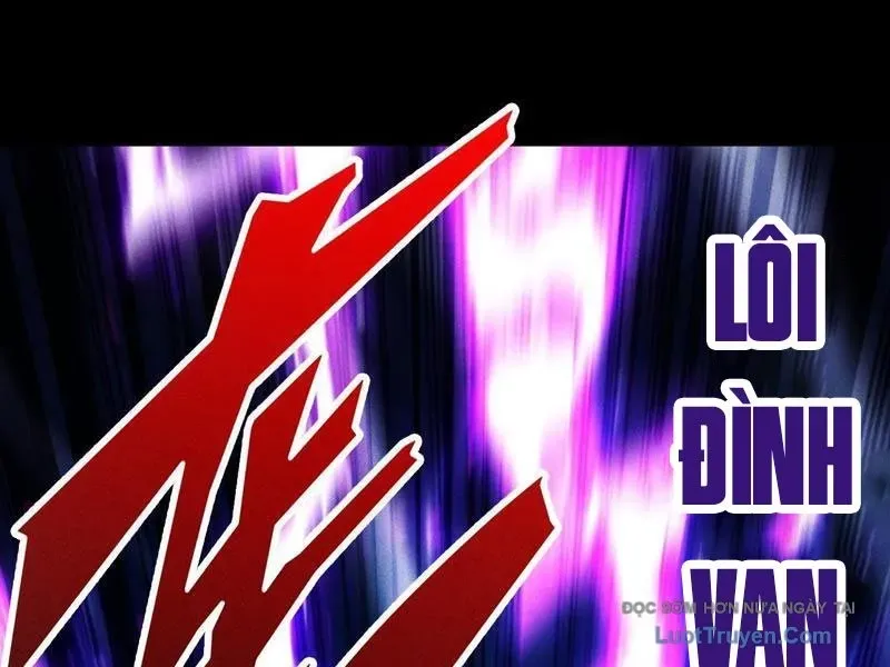 Võng Du: Afk Trăm Vạn Năm, Ta Thức Tỉnh Thành Thần Chapter 53 - Trang 2