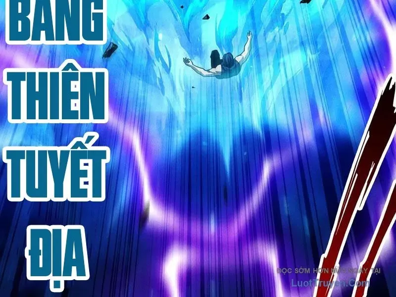 Võng Du: Afk Trăm Vạn Năm, Ta Thức Tỉnh Thành Thần Chapter 53 - Trang 2
