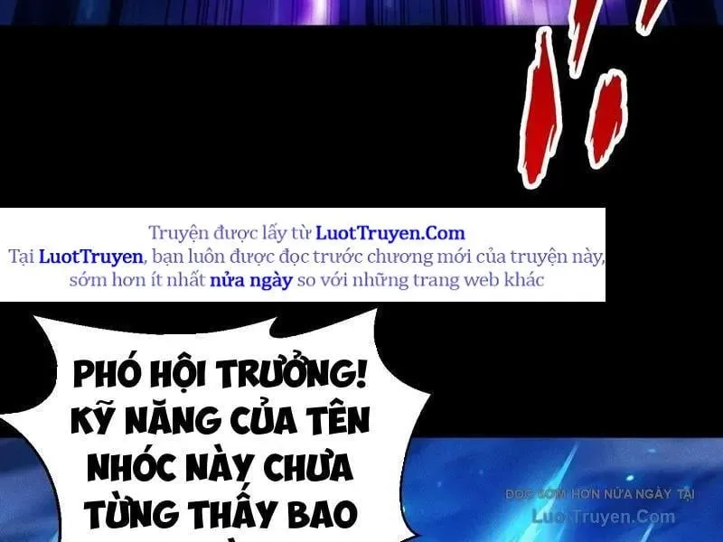 Võng Du: Afk Trăm Vạn Năm, Ta Thức Tỉnh Thành Thần Chapter 53 - Trang 2
