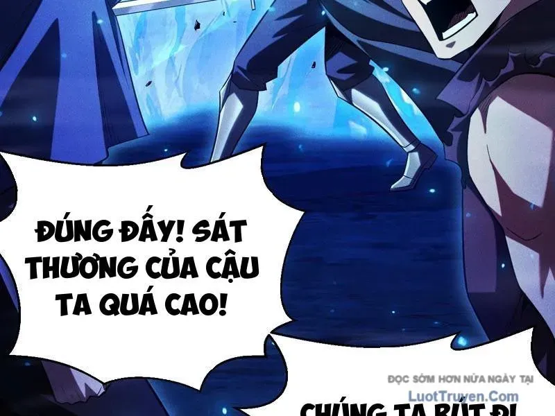 Võng Du: Afk Trăm Vạn Năm, Ta Thức Tỉnh Thành Thần Chapter 53 - Trang 2