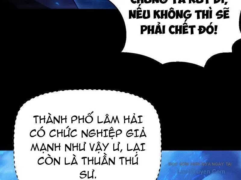 Võng Du: Afk Trăm Vạn Năm, Ta Thức Tỉnh Thành Thần Chapter 53 - Trang 2
