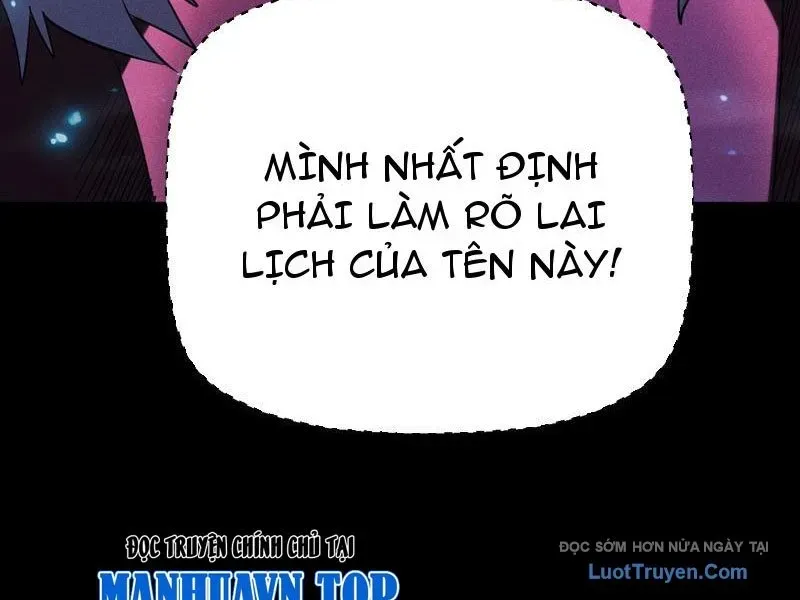 Võng Du: Afk Trăm Vạn Năm, Ta Thức Tỉnh Thành Thần Chapter 53 - Trang 2