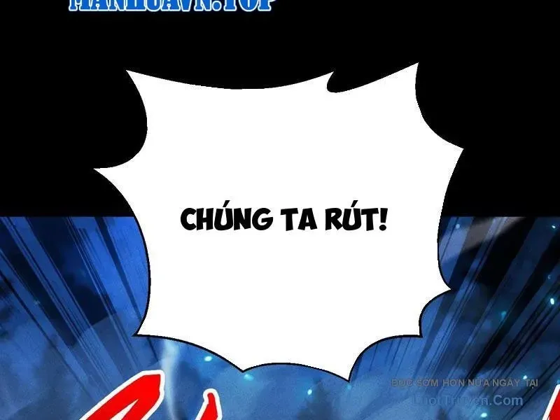 Võng Du: Afk Trăm Vạn Năm, Ta Thức Tỉnh Thành Thần Chapter 53 - Trang 2