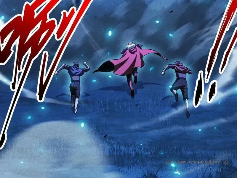 Võng Du: Afk Trăm Vạn Năm, Ta Thức Tỉnh Thành Thần Chapter 53 - Trang 2