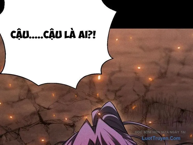 Võng Du: Afk Trăm Vạn Năm, Ta Thức Tỉnh Thành Thần Chapter 53 - Trang 2