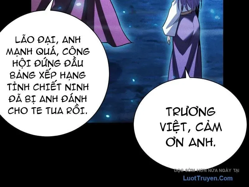 Võng Du: Afk Trăm Vạn Năm, Ta Thức Tỉnh Thành Thần Chapter 53 - Trang 2