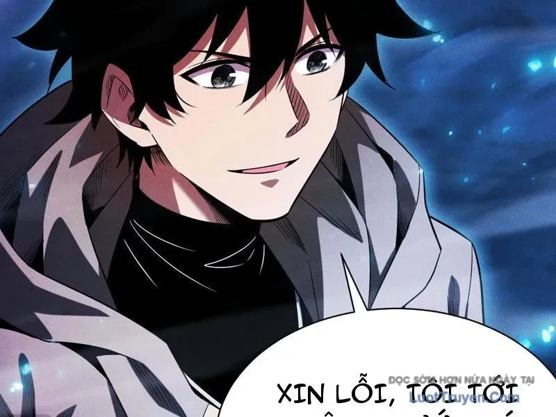 Võng Du: Afk Trăm Vạn Năm, Ta Thức Tỉnh Thành Thần Chapter 53 - Trang 2