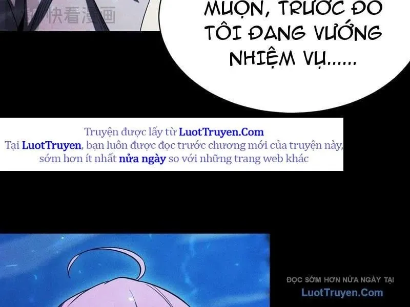 Võng Du: Afk Trăm Vạn Năm, Ta Thức Tỉnh Thành Thần Chapter 53 - Trang 2