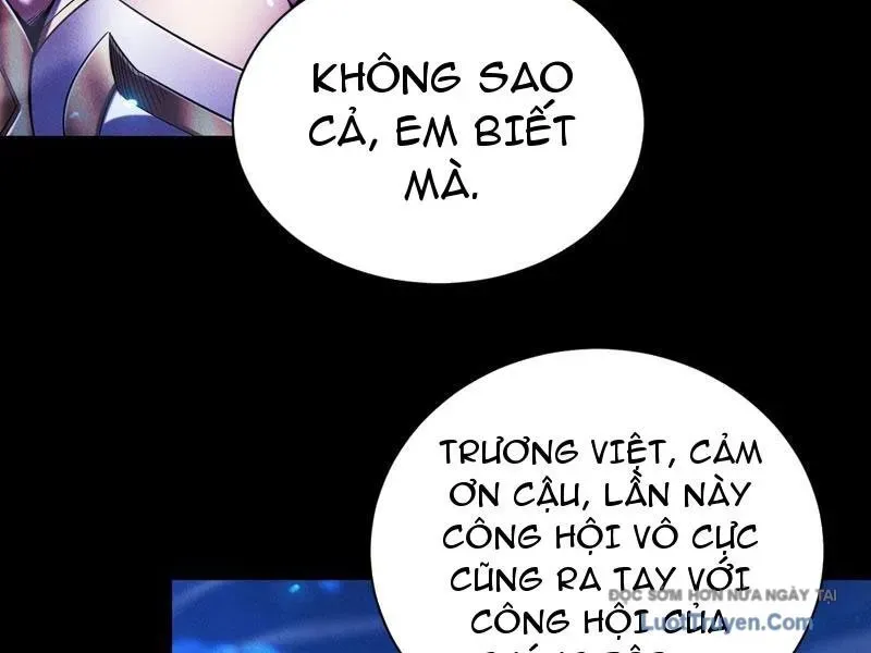Võng Du: Afk Trăm Vạn Năm, Ta Thức Tỉnh Thành Thần Chapter 53 - Trang 2