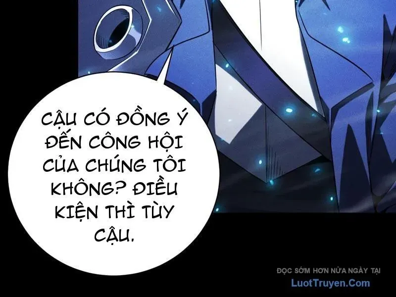 Võng Du: Afk Trăm Vạn Năm, Ta Thức Tỉnh Thành Thần Chapter 53 - Trang 2