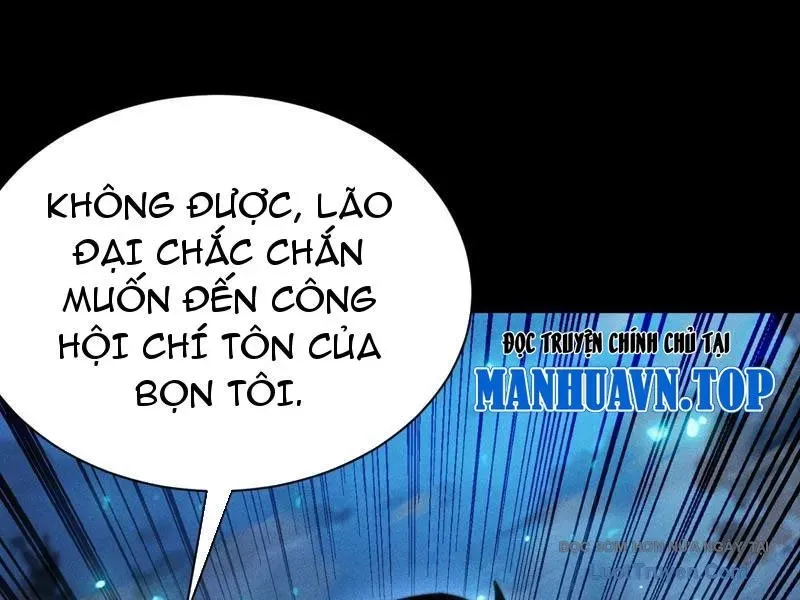 Võng Du: Afk Trăm Vạn Năm, Ta Thức Tỉnh Thành Thần Chapter 53 - Trang 2