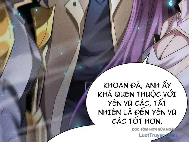 Võng Du: Afk Trăm Vạn Năm, Ta Thức Tỉnh Thành Thần Chapter 53 - Trang 2